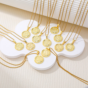 �W�����R�d�羳���N���s�~ʮ��������̖��ĸ��D�ι���������