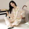 Z20948 women's model