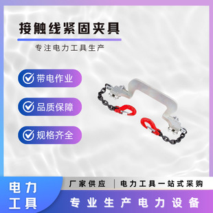 KT-GW�܇���o�̊A���F·�����o��Ť�������|�W���|�o�p��Ť�A��