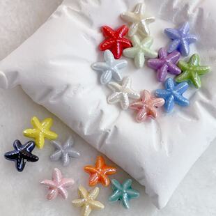 �����մ�ɢ�� ��ʺ���ƽ���մ����п����ֹ�diy�����������