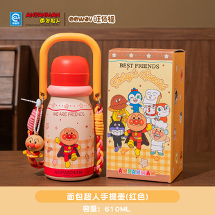�������ϵ�б��ر��¿�Ů���ֵ��ͯ�p����ܱ���y����ذ��ֶY