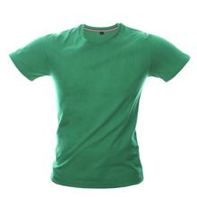 夏款短袖T恤衫定制LOGO 纯色广告衫企业文化衫POLO团队工作服批发