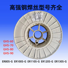 MG-60�ߏ�䓺��zER80S-G�ߏ�䓺��z�h���o��~