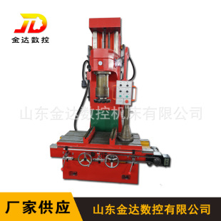 �M�יCT7220��ʽ�����M�� �l�әC���w�S�ޙC�� T7220��ʽ���M��