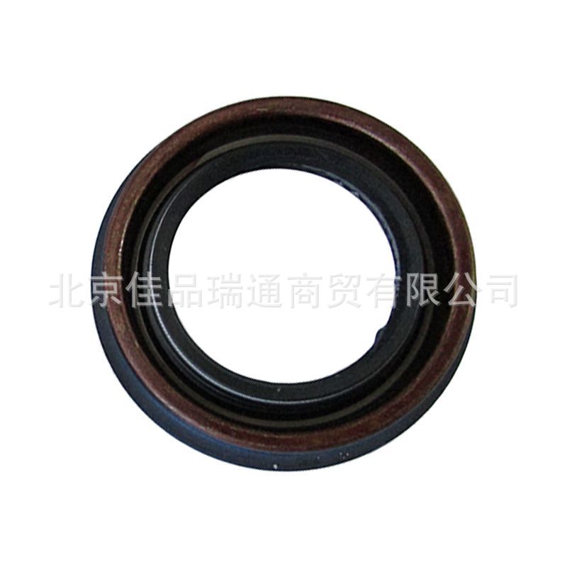 Applicable to Hyundai Kia transfer case oil seal 45245-3b110 45245-3b200 45245-3b410