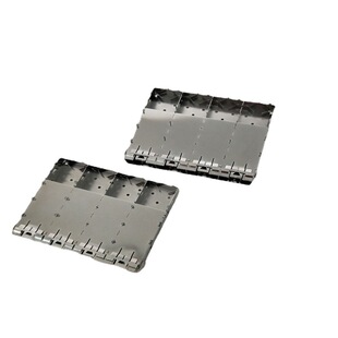 �僺�懱���̎�� �懼ӹ� �S�~�僺�� ���^48С�r�}�F