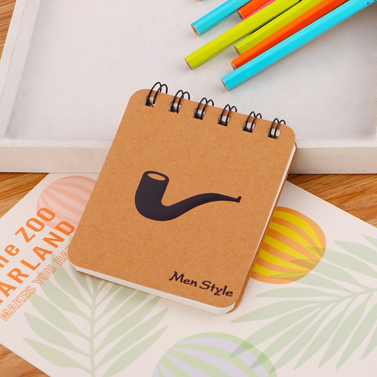 O1CN01h9erkK2KRKKQDn0rA_!!2208