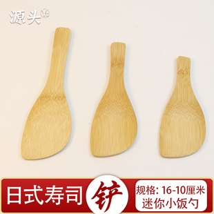 ���P����С���P�W�����᲻ճ�С�P���nƽ��偼��P����þ�