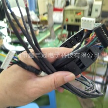 �Cе������朾��| һ�϶�PH XH�����B�Ӿ��ɫ�L�ȿɰ�Ҫ�����a