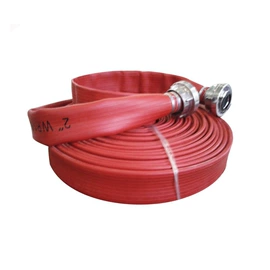 硅胶管;其他塑料管;接头