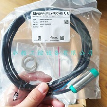 ԭbƷӸ_P NCB4-12GM40-N0NCB4-12GM40-N0-V1y