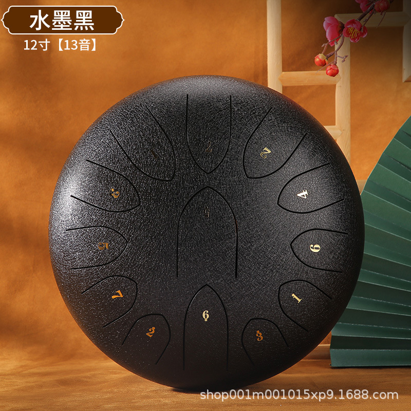 12寸水墨黑.jpg
