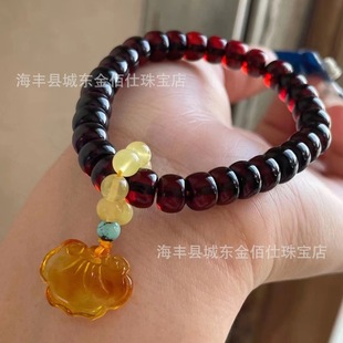 ��ȻѪ�����DIY��ƼtɫѪ�����������Ѫ����������i������Ϟ