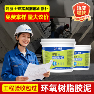 �h����֬�z�������©���������aɰ�{�h���z�������|�������a�z��