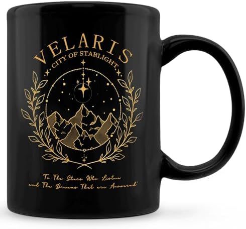 Velaris 4