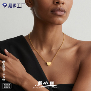 �i�� С���ĵ����O���B���i�choker�18k��r�к��s���P��i���