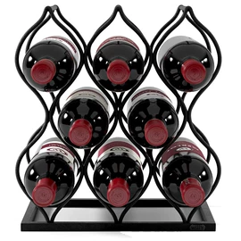 衣帽架;搁板、壁架;家具五金