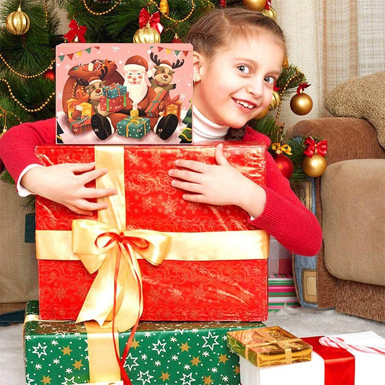 22646942739_433445569