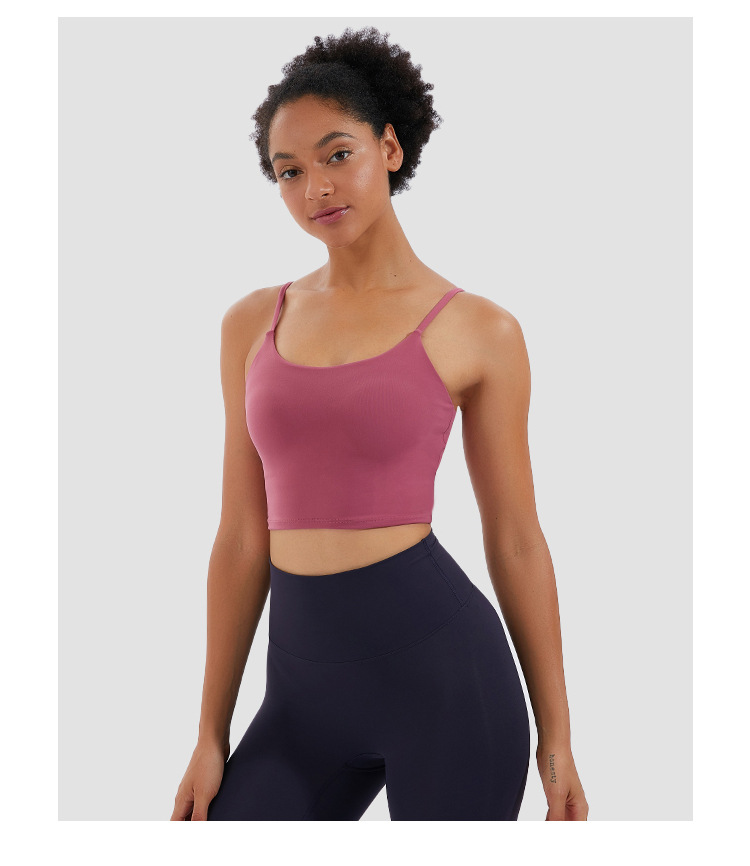 详情页C2941_34 (19).jpg