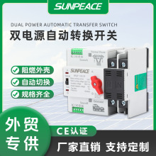 pԴԄDQ_P늹l늙CDQXܲ