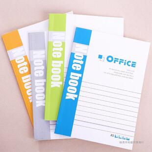 �����ľ߱��Ӷ��ƌW����ƷA5�Pӛ���k�����hܛ�����W��32Kܛԣʢ