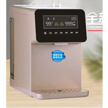 ˮT9-X-600(ˮȡɱ𡢳ˮһλ