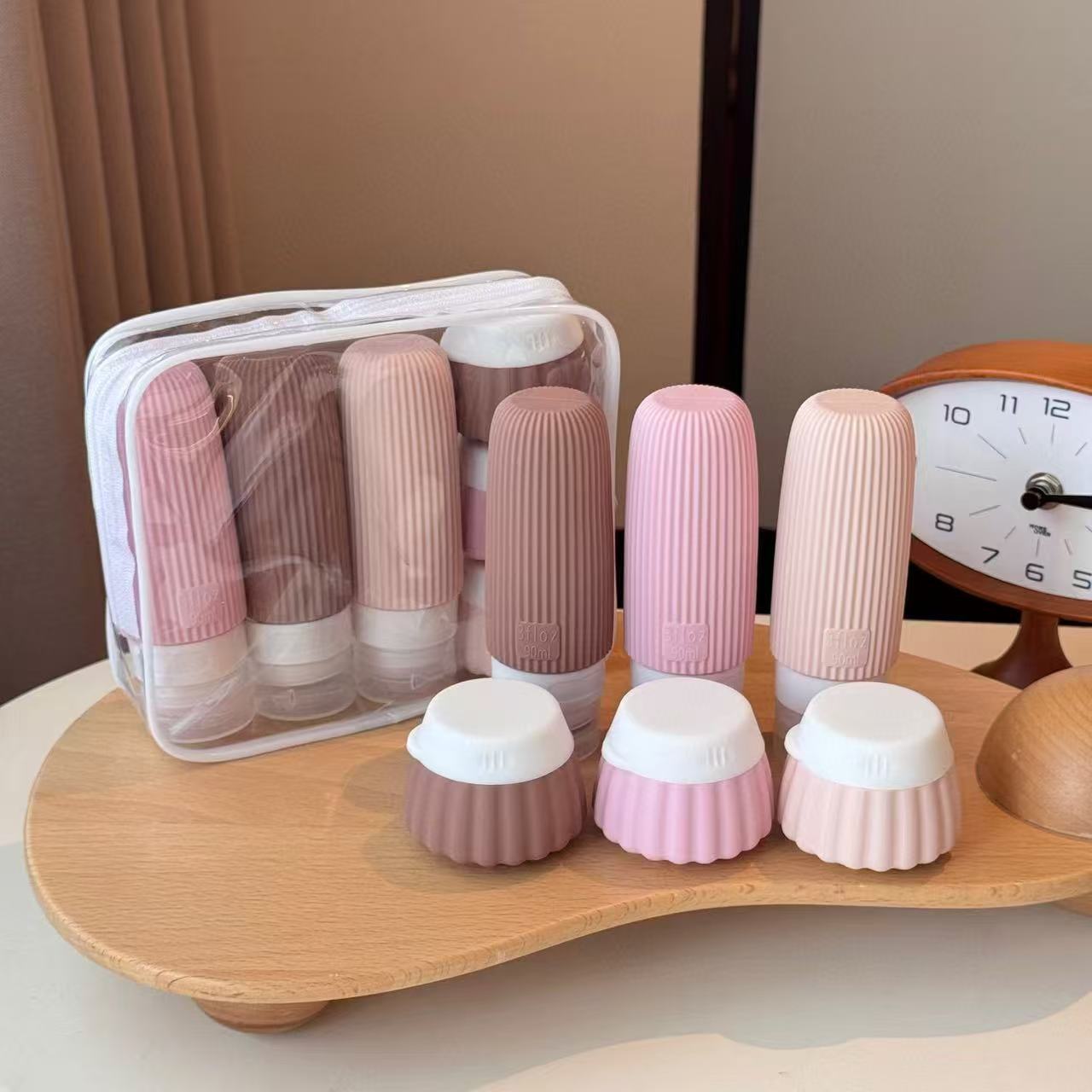 微信图片_20250617125356