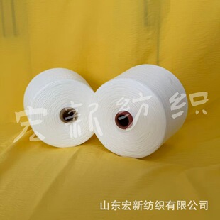 ���¼���MVS���޼�Rȫ֧�� ������ճ�z��7֧-40֧ ِ�j�������޼�