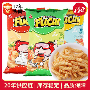 ̩��Fuchi�����r�l100gԭζ��̦ζ����ζ�k�������e��ʳ���l�r�l