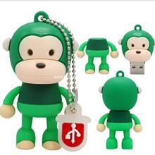 usb pen drives�͹��Ї��L�S�~�¹�U�P���~���~�X����չ���YƷ��