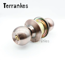 机械门锁;门碰、门吸;家具五金