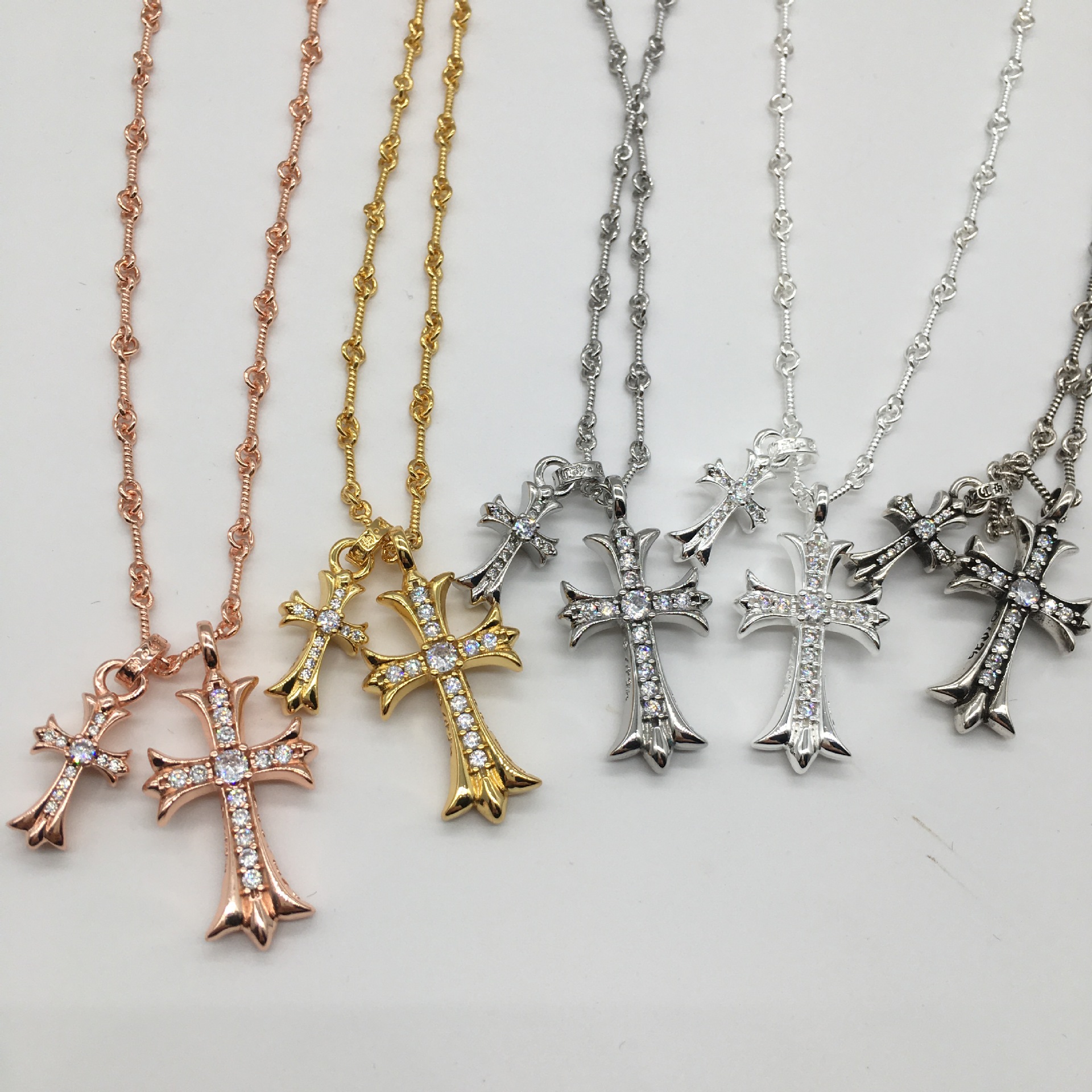 微信图片_20210728164804