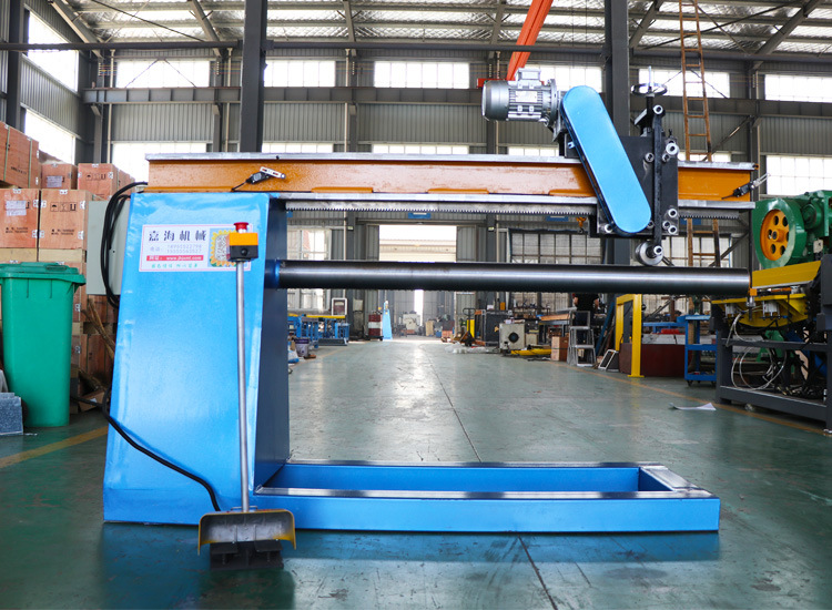 圆管合缝机 详情页 1