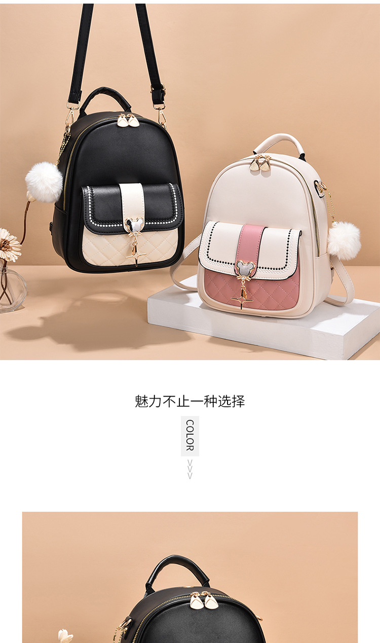 hmqViviiyNSAyin7WuaStwke6MmWHI8P7xwY