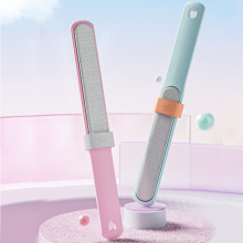 ��ëˢ�·�����������ëȥ������ճë������ëˢ��