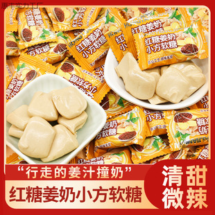 �t�ǽ�֭����녶�՚�С��ܛ�����ߵĽ�ײ�̾W�tŮ�Խ�����ʳ