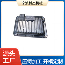 ADC12�X�Ͻ��܉��T�������T�X�������⚤�㲿���Cе�ӹ���