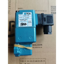 [���]TDI�����õ�ŷ�2-28821-006,ȫ����Ʒ.��ѹ14