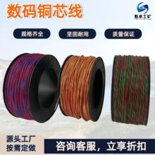 �V���������a���~о�� ���~�ž����L����\�F���Ӿ� ���a���~о��