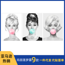 ���W�L���R�d���N����ɏ��¶�o��쮋о���Ǵ����ݲ͏d�͏d������