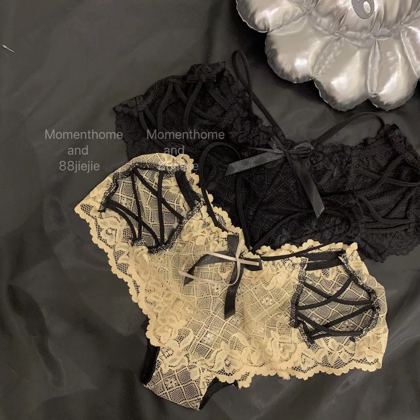 i2uUjf6mxdTrdS48SARwxH4+ftv6Il9APlZZ