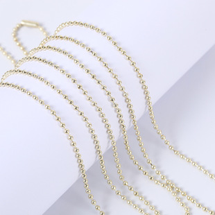 diy�Ʒ�����ɫ����朂��Գ���耳����朷��b���۵�������l