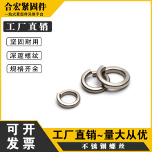 �Ϻ�201���P䓏��|���ɉ|Ȧ���|Ƭ�A˾����GB93M3M4M5M6M8M10-M24