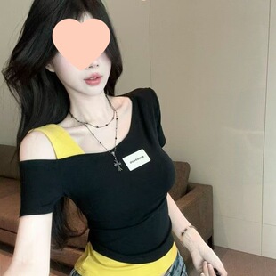 �OӋ��ײɫƴ��б�I������Ů�ļ��¿������Ը�¶��e�¶̿�����