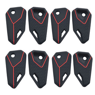 �m���Ħ��܇�ۯB耳���늄�܇���ۯB̤��耳�оƬ��ܛ���z���o��