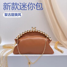 ���NŮ���¿��ɫ����朗lؐ�����������ð��r���p��б���