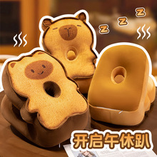 ��ͨ��˾ˮ�࿨Ƥ�������z��˯���k���ҌW�������������^��Ů��