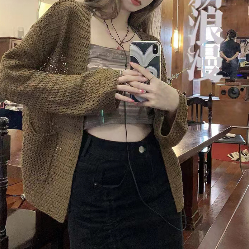 carousel-thumb-2