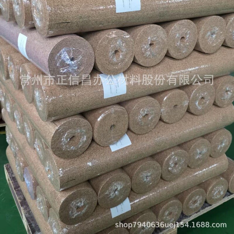 Non-Toxic and Odorless Wall Panels, Wall Stickers, Cork Board Photo Wall Panels, Cork Roll Materials, Customizable for School Bulletin Boards Non-Toxic and Odorless Wall Panels, Wall Stickers, Cork Board Photo Wall Panels, Cork Roll Materials, Customizable for School Bulletin Boards