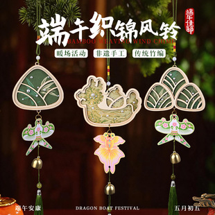 �������\�����L�DIY���繝�H�ӻ��ů���������\��K����ϰ�